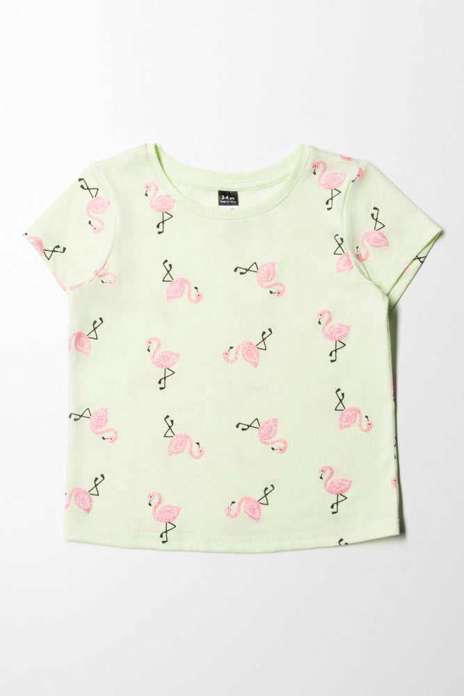 4t girls shirts hotsell