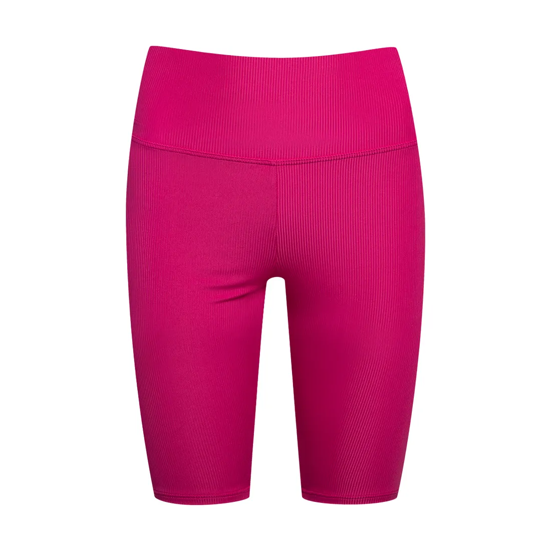 Swim shorts cerise - Women's Limited Edition Accessories | Ackermans