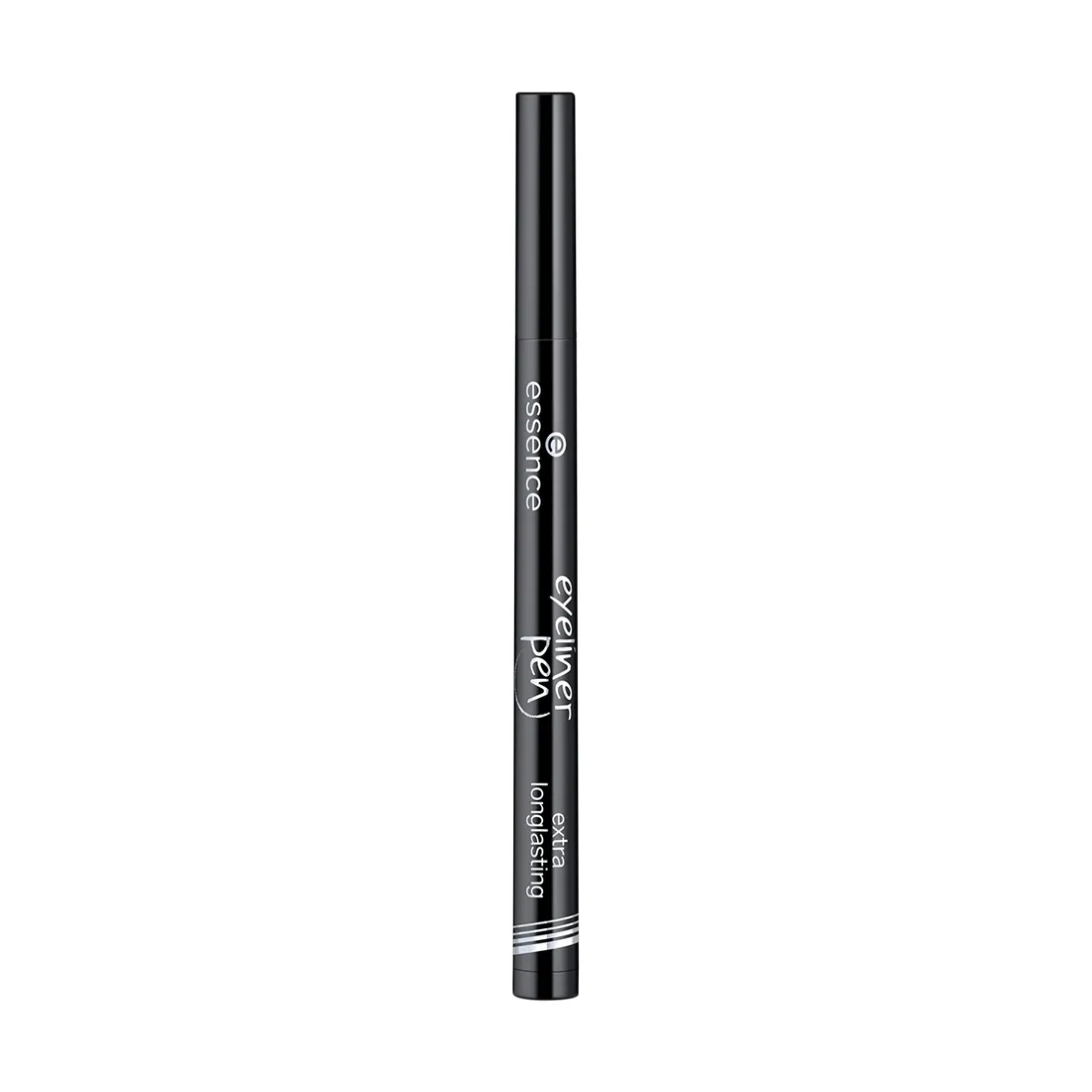 Essence Eyeliner Pen Extra Long Lasting Eye Makeup Ackermans 