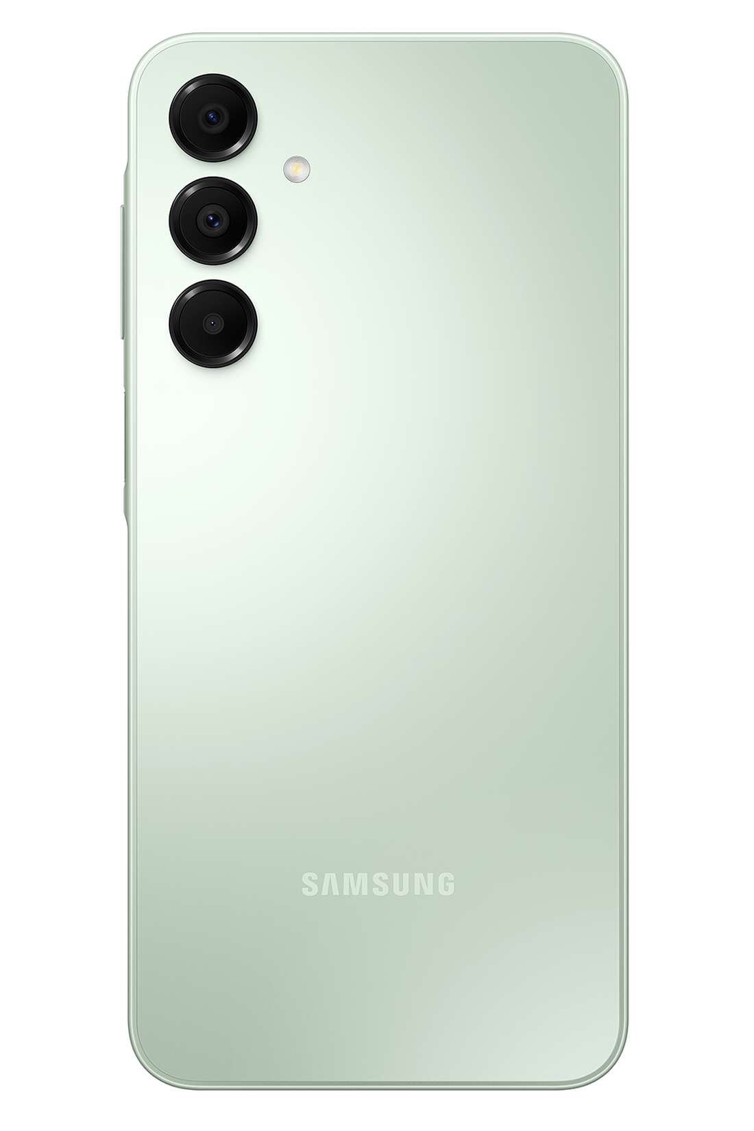 Samsung  A16 Green