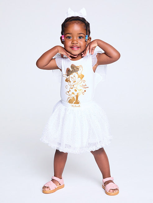 Shop Baby clothes shoes accessories online at Ackermans