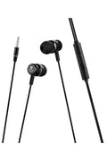 Volkano Stannic Earphones Blk (1)