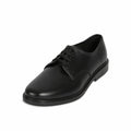 Mens Shoes Black BFIRST