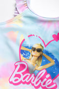 Barbie Tutu Swimsuit Multi (1)