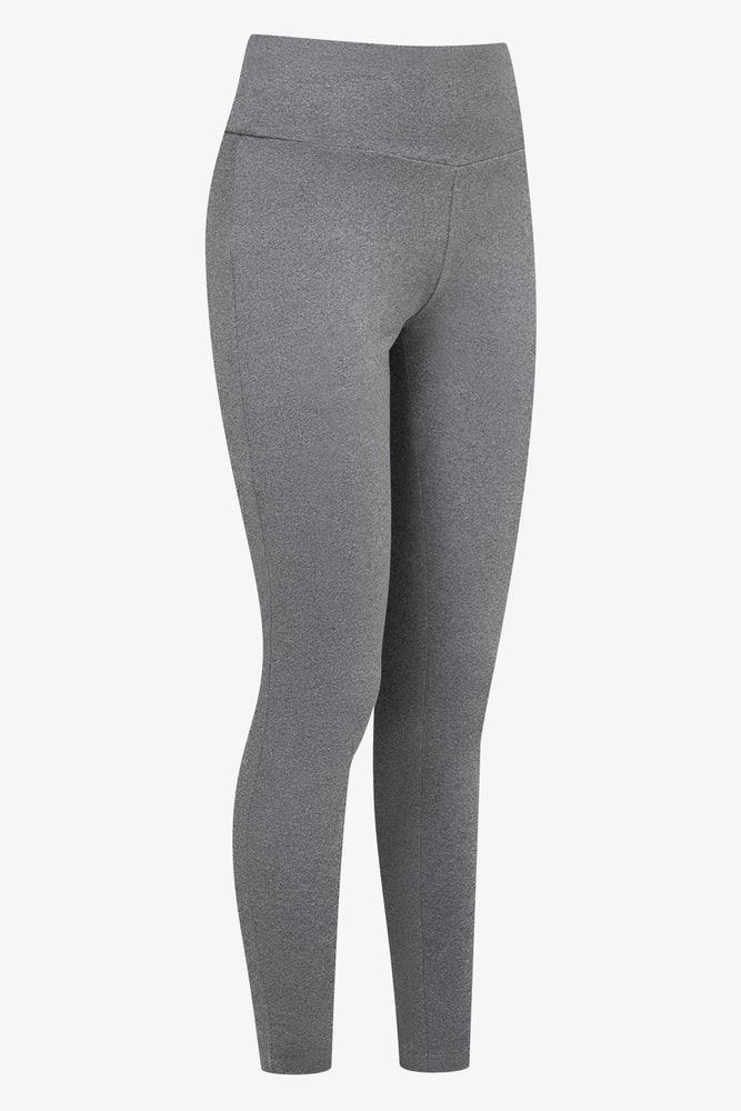 Leggings Grey (1)