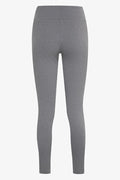 Leggings Grey (2)