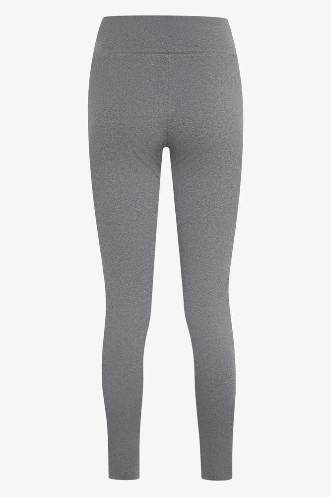 Leggings Grey (2)