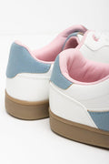 Sneaker Light Blue (3)