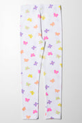 Butterfly Long Legging Multi (2)