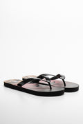 Flip Flop Black