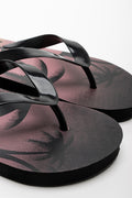 Flip Flop Black (2)