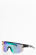 Mirrored sunglasses multi (1)