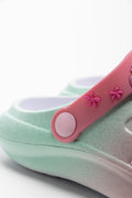 Stitch Clog (3)