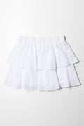 Anglaise Ra-Ra Skirt