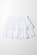 Anglaise Ra-Ra Skirt (2)