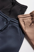 3 Pack Trackpants Multi (1)