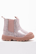 Boot Pink (1)