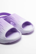 Ombre Slide (2)