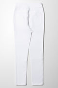 Denim Tube White (3)