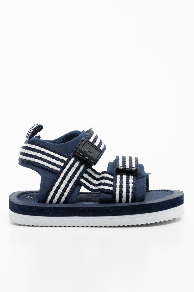 Teva Sandal Navy