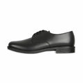 Boys Shoes Black Toughees (2)