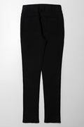 Jeggings Black (2)