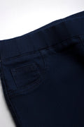 Jeggings Dark Blue (1)