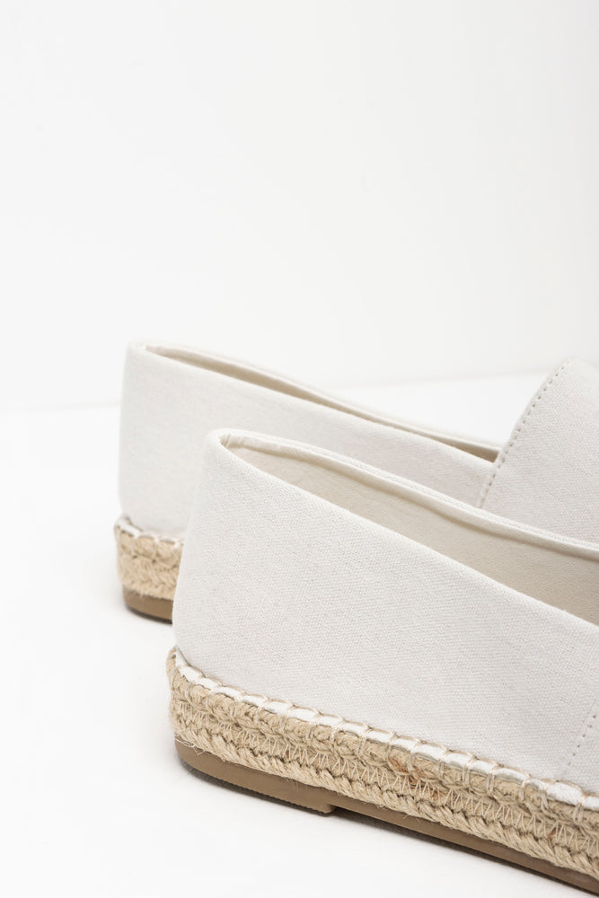 Espadrille Shoe Cream (3)