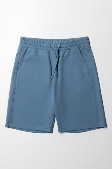 Shorts Blue