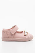 Shoe Pink (1)