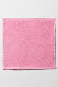 3 Pack Face Cloths Pink (4)