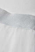 Tutu Skirt White (1)