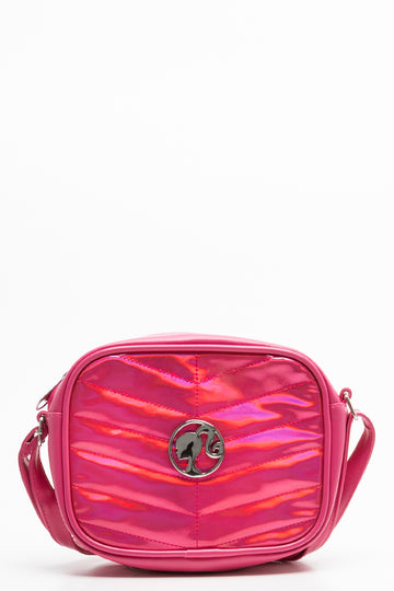 Barbie Sling Bag Pink