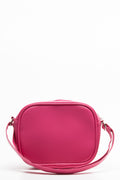 Barbie Sling Bag Pink (2)