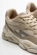 Rugged Trainer Natural (3)