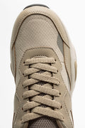 Rugged Trainer Natural (4)