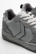 Skate Sneaker Grey (3)