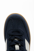 Sneaker Navy (4)