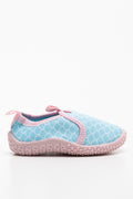 Water Shoe Aqua (1)