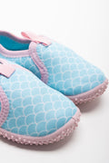 Water Shoe Aqua (2)