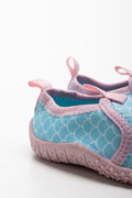 Water Shoe Aqua (3)