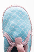 Water Shoe Aqua (4)