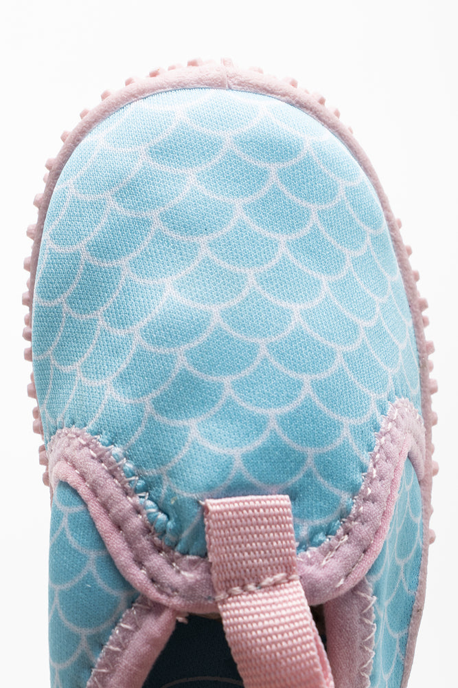 Water Shoe Aqua (4)