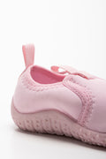 Water Shoe Pink (3)