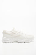 Trainer White (1)