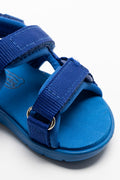 Sandal Blue (2)