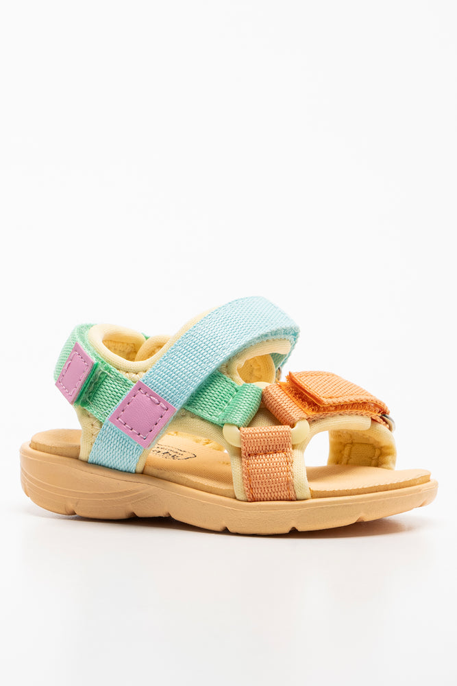 Teva Fashion Multi