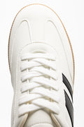 Court Sneaker White (4)