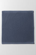 3 Pack Towel Giftset Vintage Indigo (4)