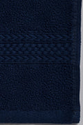 Guest Towel 380 Pageant Blue (1)